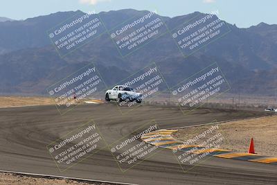 media/Jan-29-2023-PCA San Diego (Sun) [[aa0301ccc2]]/Yellow Group/Session 2 (Turns 9 and 8)/